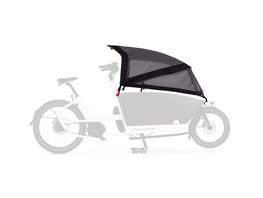 Urban arrow online 400 of 500